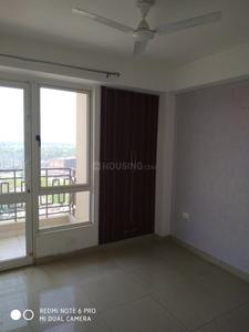 Gallery Cover Image of 1025 Sq.ft 2 BHK Apartment for buy in Milakpur Goojar for 2500000