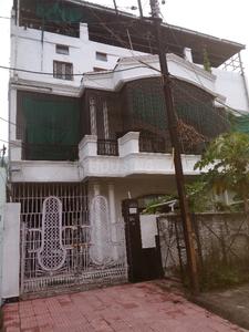 Gallery Cover Image of 5400 Sq.ft 10 BHK Villa for buy in Habib Ganj for 17500000