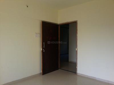 Gallery Cover Image of 1050 Sq.ft 2 BHK Apartment for buy in Chembur for 16000000