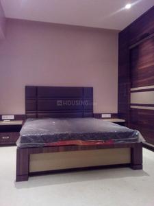 Gallery Cover Image of 1500 Sq.ft 3 BHK Apartment for buy in Mazgaon for 55000000