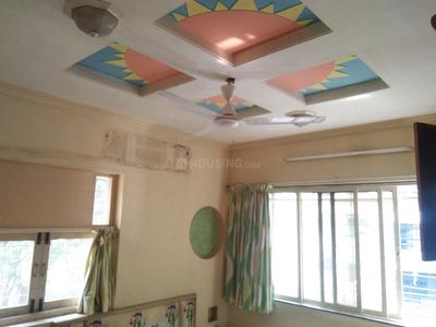 Gallery Cover Image of 1044 Sq.ft 3 BHK Apartment for buy in Dahisar West for 16000000