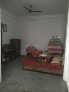 Gallery Cover Image of 410 Sq.ft 3 BHK Independent House for buy in Mansarovar for 3500000