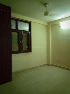 Gallery Cover Image of 680 Sq.ft 2 BHK Apartment for buy in Mandi for 3100000