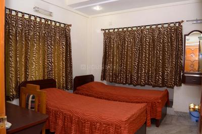 Gallery Cover Image of 780 Sq.ft 2 BHK Apartment for buy in Elgin for 4500000