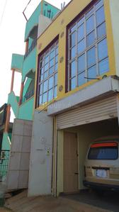 Gallery Cover Image of 2000 Sq.ft 5 BHK Independent House for buy in Thammenahalli Village for 5100000