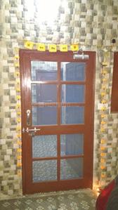Gallery Cover Image of 1020 Sq.ft 2 BHK Apartment for buy in Khurbura for 4500000