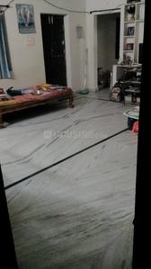 Gallery Cover Image of 1300 Sq.ft 2 BHK Independent House for buy in Hayathnagar for 11000000