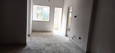 Gallery Cover Image of 1000 Sq.ft 2 BHK Apartment for buy in Keshtopur for 3500000