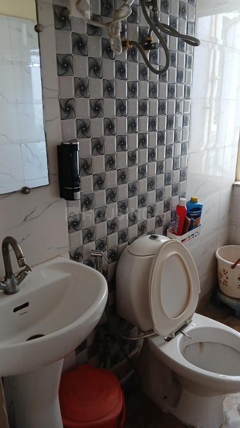 Alpine AIG Park Avenue - Image 6