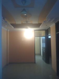 Gallery Cover Image of 1000 Sq.ft 3 BHK Apartment for rent in sector 73 for 12000