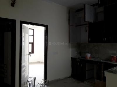 पटेल नगर में 20000 किराया के लिए 20000 Sq.ft 2 BHK अपार्टमेंट के गैलरी कवर की तस्वीर