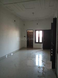Gallery Cover Image of 990 Sq.ft 2 BHK Independent House for buy in Hem Chand Compound for 2400000