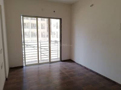Gallery Cover Image of 890 Sq.ft 2 BHK Apartment for buy in Virar West for 3711000