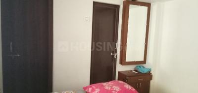Gallery Cover Image of 650 Sq.ft 1 BHK Apartment for buy in Kanchanagar for 1800000