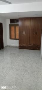 Gallery Cover Image of 1000 Sq.ft 2 BHK Apartment for buy in Vasant Kunj for 15000000