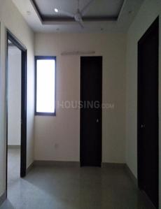 Gallery Cover Image of 900 Sq.ft 2 BHK Independent House for buy in Sector 46 for 8000000