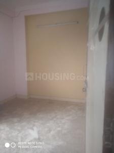 Gallery Cover Image of 450 Sq.ft 1 BHK Independent Floor for buy in Mahavir Enclave for 2000000