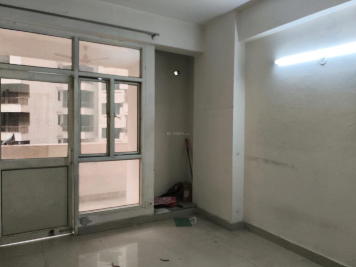 Supertech Eco Village 2 - Image 12