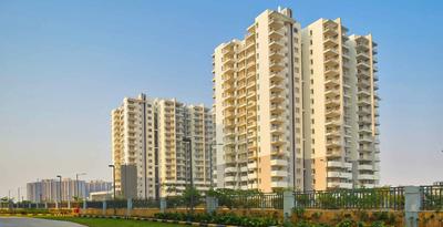 Gallery Cover Image of 2692 Sq.ft 4 BHK Apartment for buy in Godrej Summit, Sector 3A for 14800000