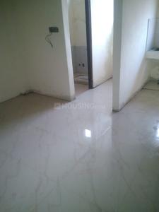 1 RK Apartment