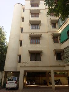 Gallery Cover Image of 2232 Sq.ft 3 BHK Apartment for buy in Navrangpura for 12500000