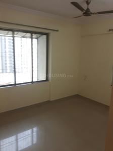 Gallery Cover Image of 1300 Sq.ft 3 BHK Apartment for rent in Mulund West for 42000
