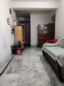 Gallery Cover Image of 668 Sq.ft 1 BHK Apartment for buy in Keshtopur for 2100000