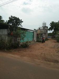 4643 Sq.ft Residential Plot for Sale in Pallavaram, Chennai