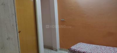 Bedroom Image of PG 6009169 J. P. Nagar in JP Nagar