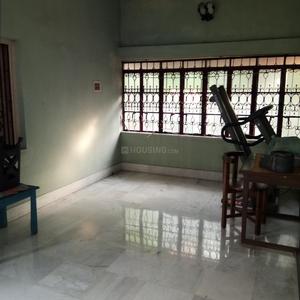 4 BHK Independent House