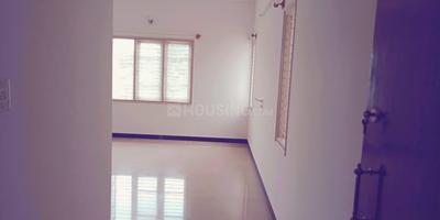 Gallery Cover Image of 1200 Sq.ft 3 BHK Independent Floor for buy in Koramangala for 38000000