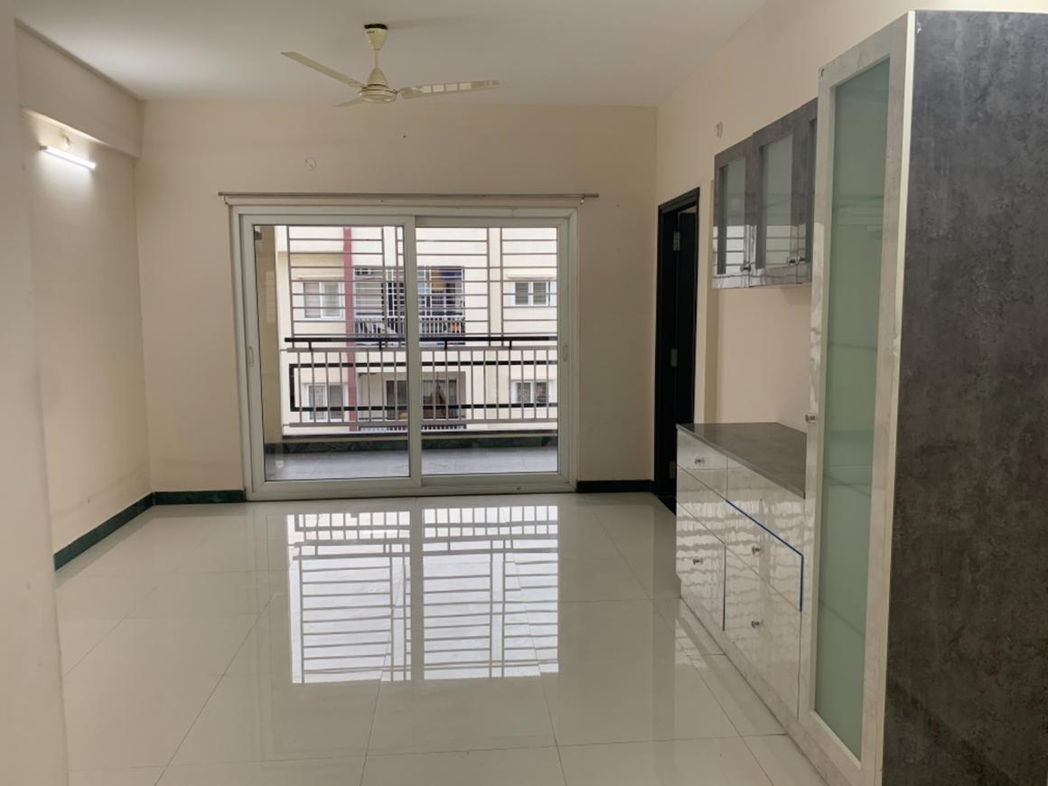 Flats for Rent in Phase 1, Gachibowli, Hyderabad Without Brokerage