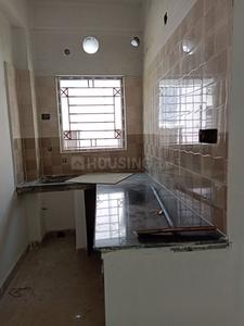 Gallery Cover Image of 920 Sq.ft 2 BHK Apartment for buy in Hussainpur for 3900000