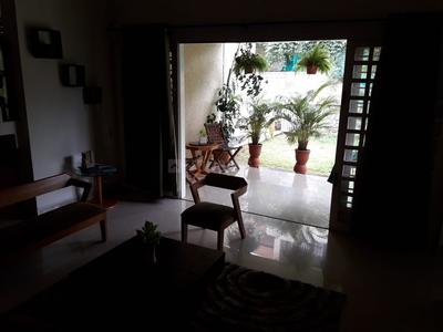Gallery Cover Image of 3300 Sq.ft 3 BHK Villa for buy in Kuravankonam for 45000000