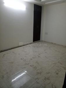 Gallery Cover Image of 900 Sq.ft 2 BHK Independent Floor for buy in Vasundhara for 3400000