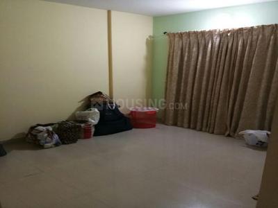 Gallery Cover Image of 850 Sq.ft 2 BHK Apartment for buy in Kalyan West for 5000000