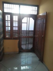Gallery Cover Image of 1200 Sq.ft 2 BHK Independent House for buy in Indira Nagar for 1850000