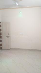 Gallery Cover Image of 955 Sq.ft 2 BHK Independent House for buy in Indira Nagar for 3400000
