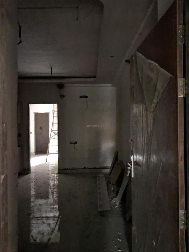 GCM Gomati Apartment - Image 10