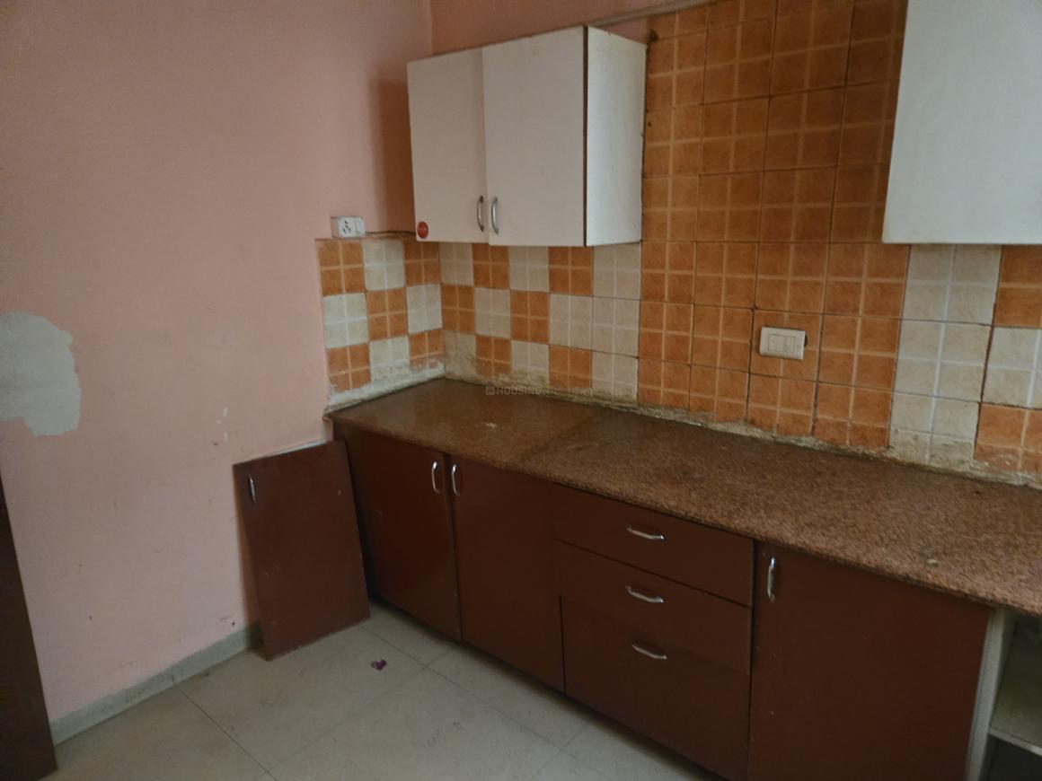 Ansal Tanushree - Image 13