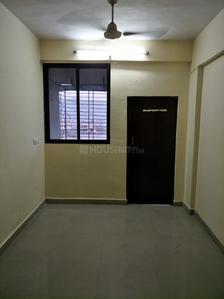 Gallery Cover Image of 840 Sq.ft 2 BHK Apartment for buy in Bhiwandi for 3500000