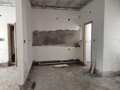 Gallery Cover Image of 1040 Sq.ft 2 BHK Apartment for buy in East Marredpally for 7260000