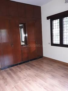 Gallery Cover Image of 3000 Sq.ft 4 BHK Independent House for buy in Adyar for 57500000