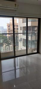 Gallery Cover Image of 1100 Sq.ft 3 BHK Apartment for rent in K Raheja Vistas, Powai for 65000