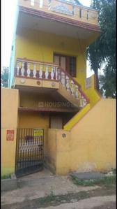 Gallery Cover Image of 700 Sq.ft 1 RK Independent House for buy in Kolathur for 5500000