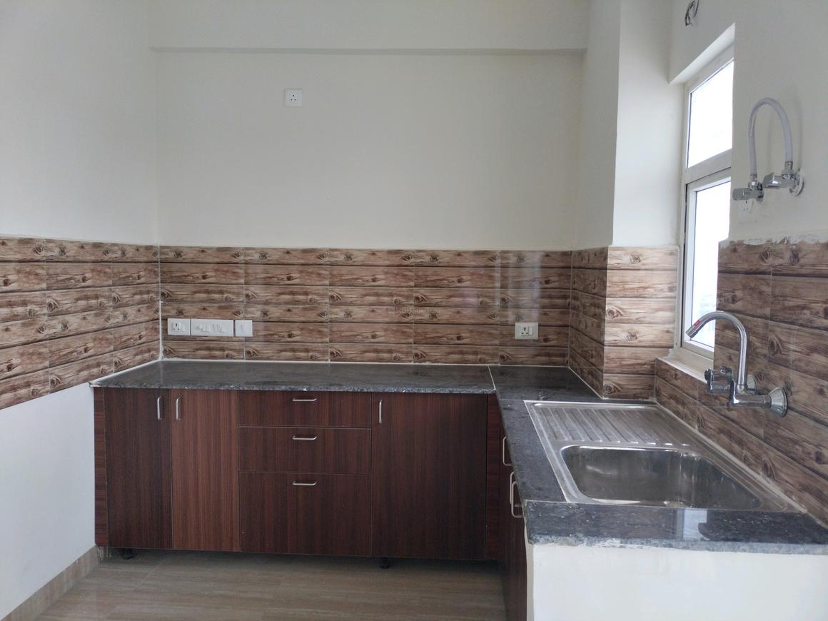 Terrace Homes - Image 15