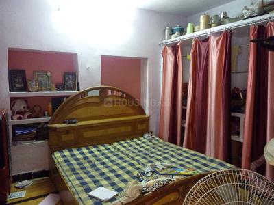 Gallery Cover Image of 1300 Sq.ft 3 BHK Independent House for buy in Alambagh for 4500000