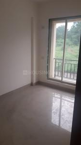 Gallery Cover Image of 880 Sq.ft 2 BHK Apartment for buy in Neral for 2652000