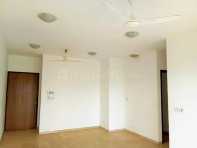 Gallery Cover Image of 1287 Sq.ft 2 BHK Apartment for buy in Lower Parel for 40000000