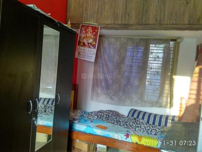 4 BHK Independent House